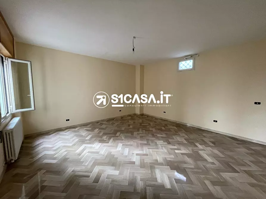 Immagine 8 di Appartamento in vendita  45 a Galatone