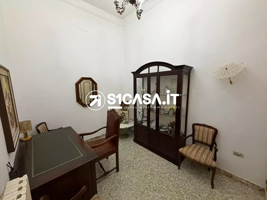 Immagine 6 di Appartamento in vendita  24 a Galatone