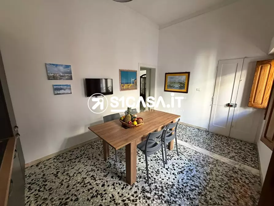 Immagine 2 di Appartamento in vendita  24 a Galatone