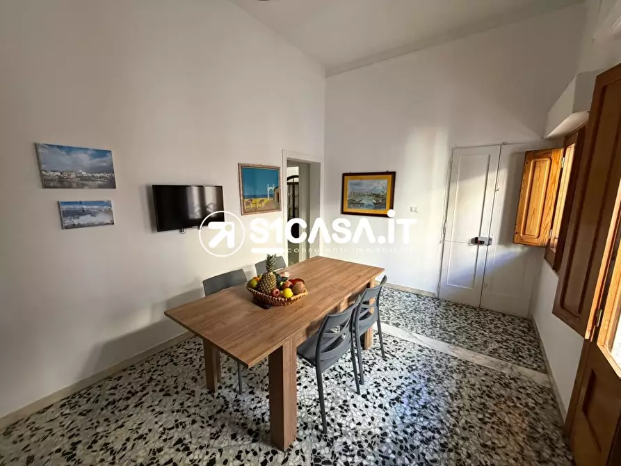 Immagine 5 di Appartamento in vendita  24 a Galatone