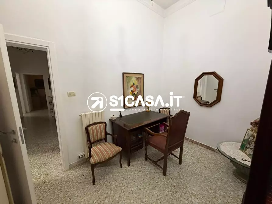 Immagine 7 di Appartamento in vendita  24 a Galatone