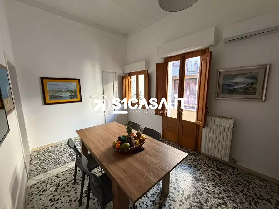 Immagine 4 di Appartamento in vendita  24 a Galatone