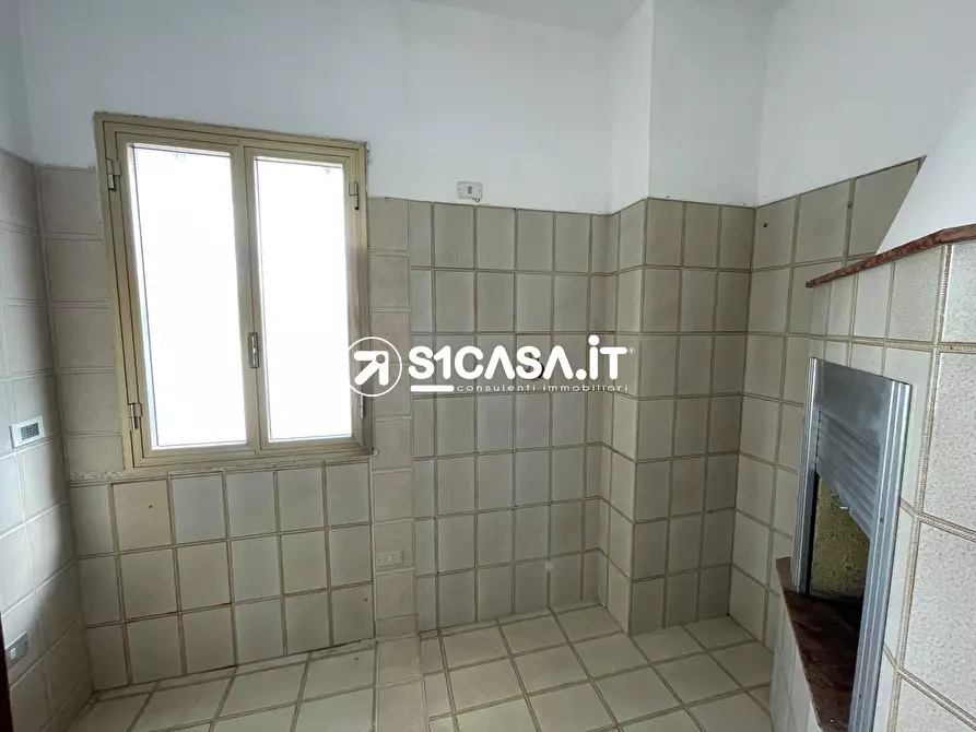 Immagine 8 di Appartamento in vendita  56 a Galatone