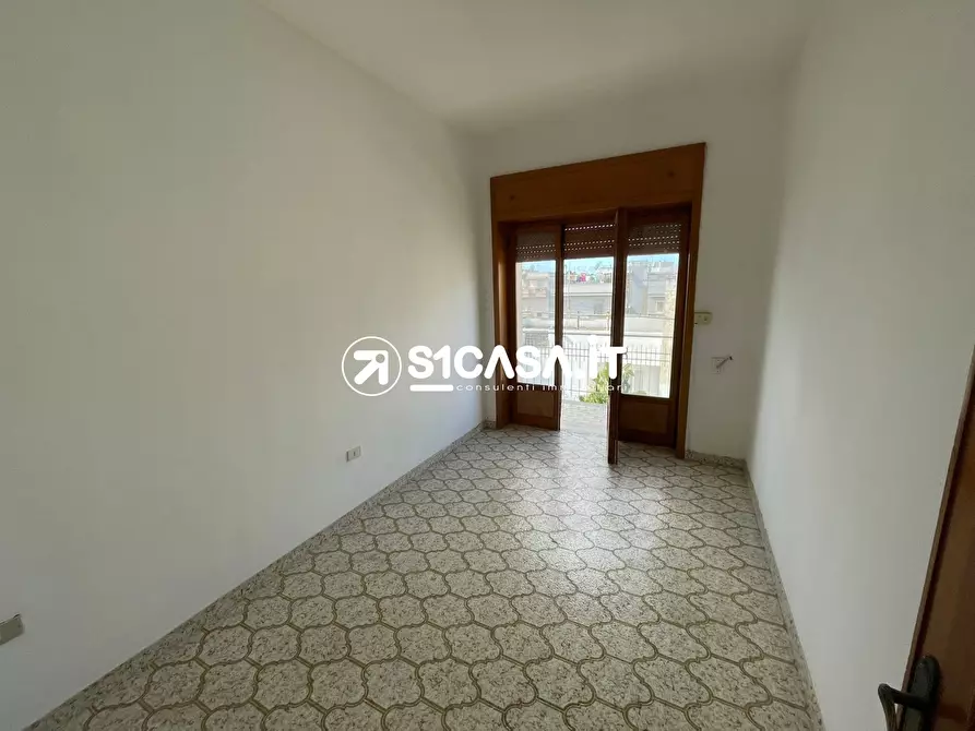 Immagine 5 di Appartamento in vendita  56 a Galatone