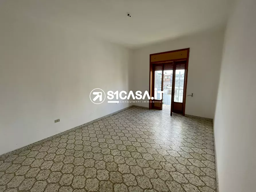 Immagine 6 di Appartamento in vendita  56 a Galatone