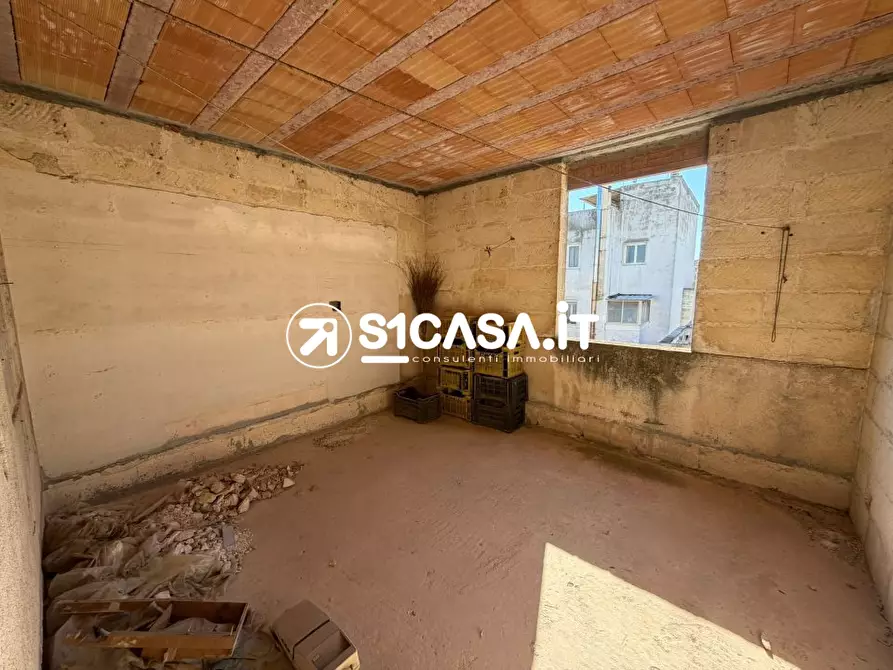 Immagine 4 di Appartamento in vendita  40 a Galatone