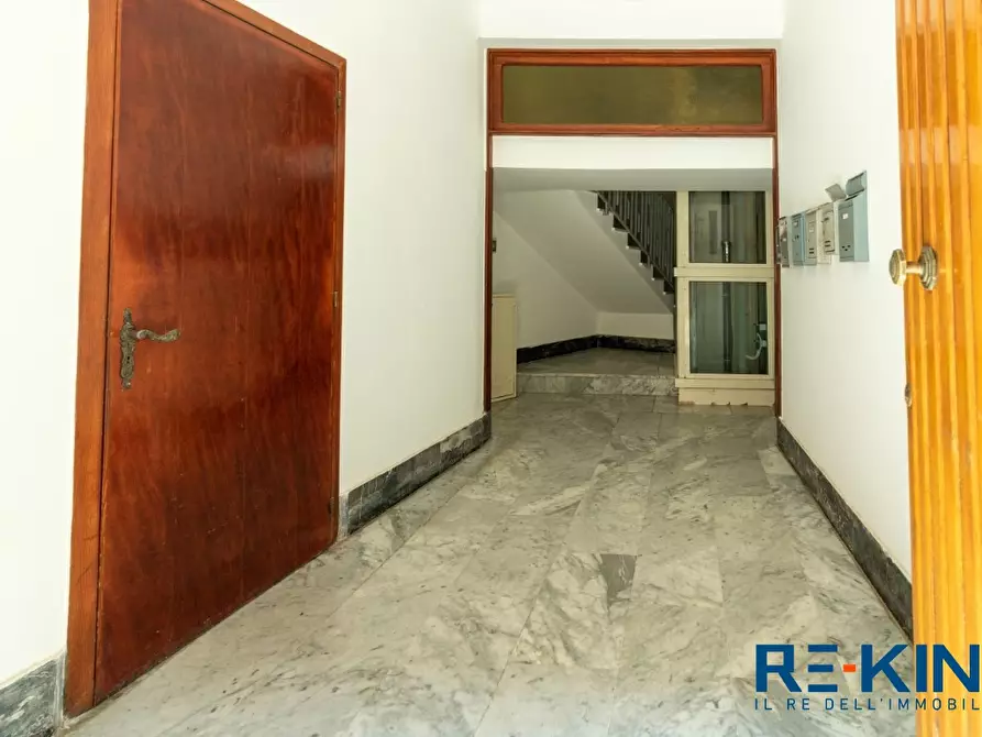 Immagine 6 di Appartamento in vendita  24 a Galatone