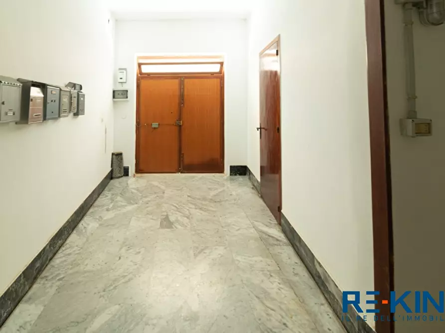 Immagine 5 di Appartamento in vendita  24 a Galatone