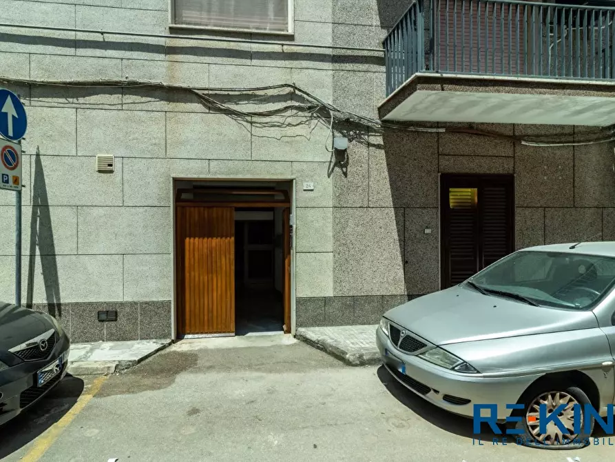 Immagine 4 di Appartamento in vendita  24 a Galatone