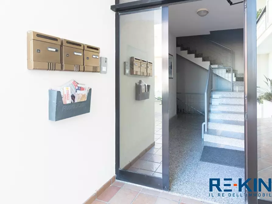 Immagine 5 di Appartamento in vendita  1A a Casarano