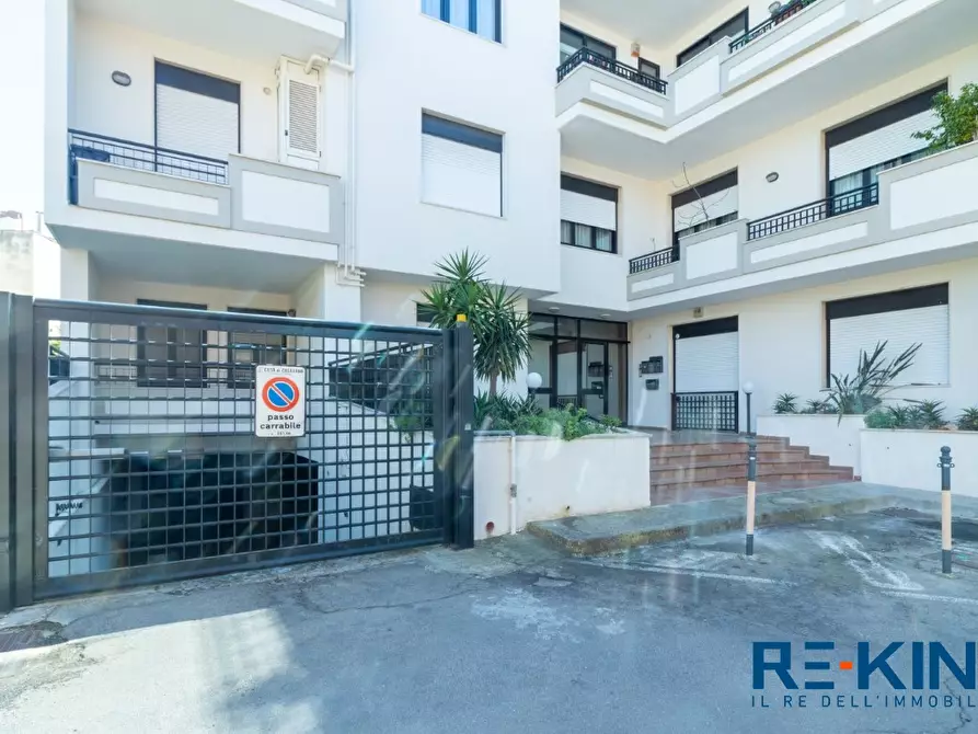 Immagine 3 di Appartamento in vendita  1A a Casarano