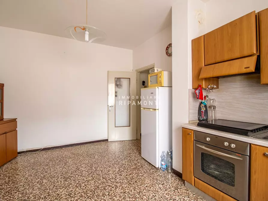 Immagine 1 di Appartamento in vendita  18 a Lecco
