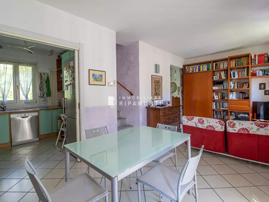 Immagine 7 di Appartamento in vendita  11 a Lecco