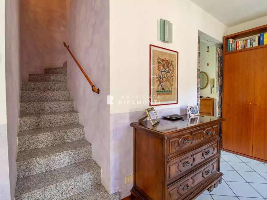 Immagine 3 di Appartamento in vendita  11 a Lecco