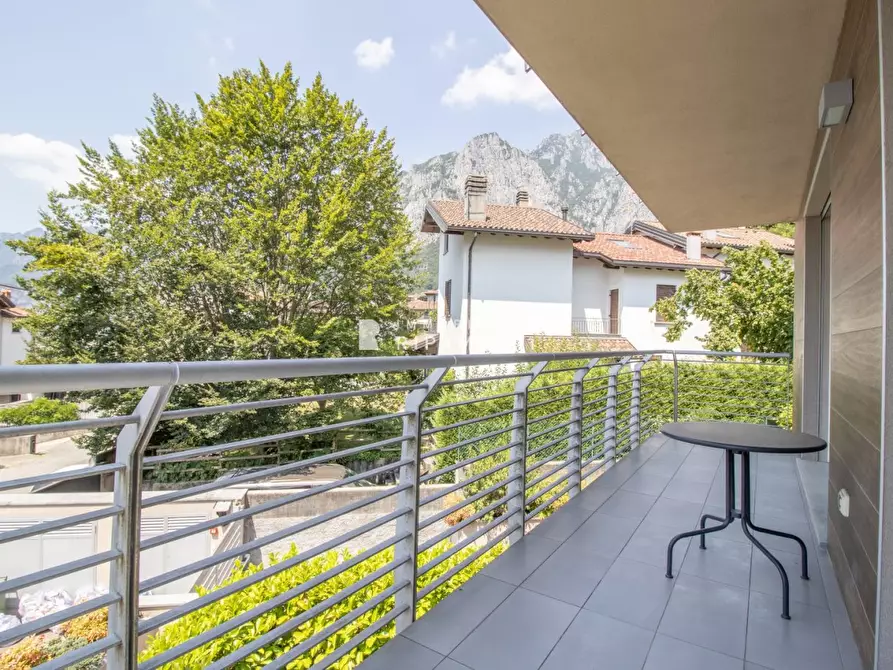 Immagine 5 di Appartamento in vendita  31 a Lecco