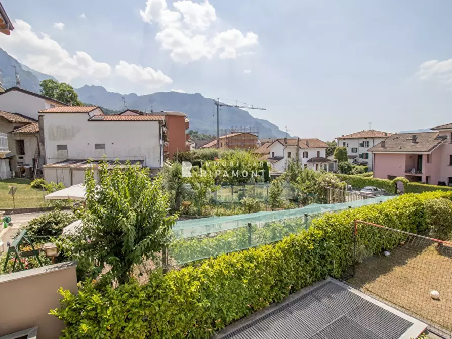 Immagine 6 di Appartamento in vendita  31 a Lecco