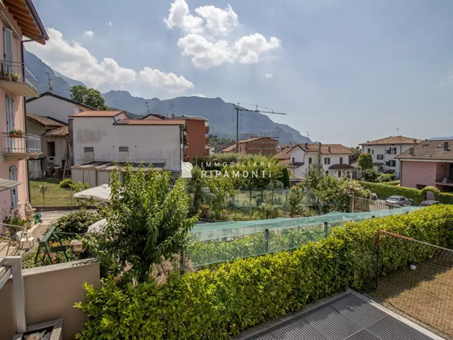 Immagine 4 di Appartamento in vendita  31 a Lecco