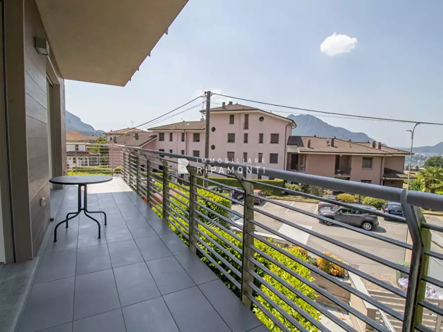 Immagine 2 di Appartamento in vendita  31 a Lecco