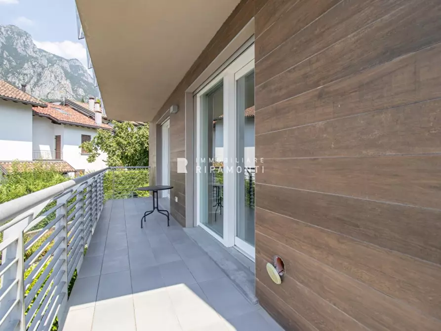 Immagine 3 di Appartamento in vendita  31 a Lecco
