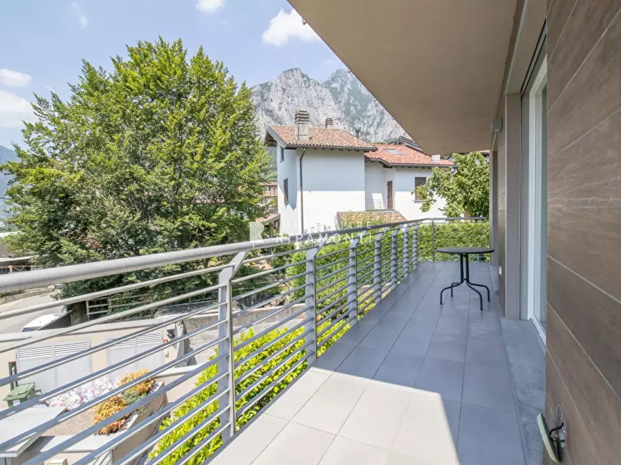 Immagine 7 di Appartamento in vendita  31 a Lecco
