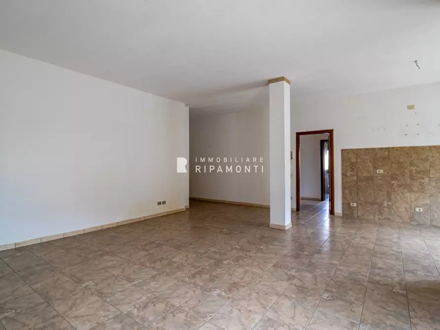 Immagine 6 di Appartamento in vendita  21 a Lecco