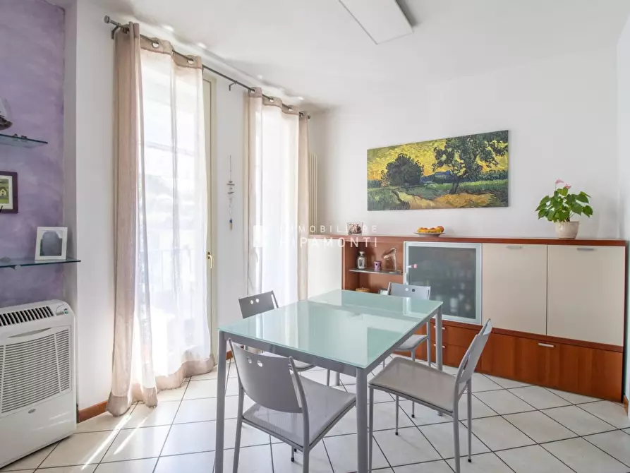 Immagine 10 di Appartamento in vendita  11 a Lecco