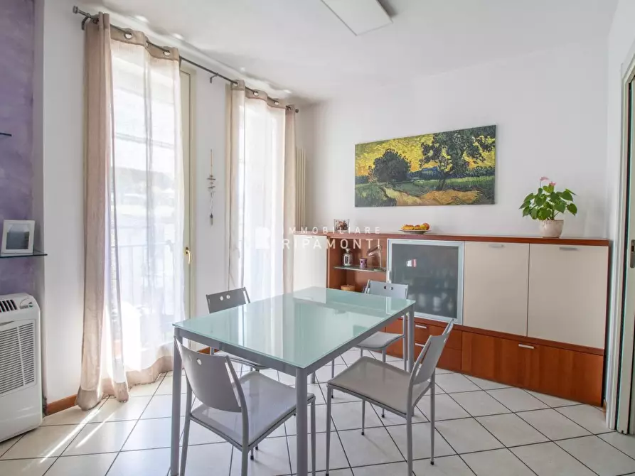 Immagine 6 di Appartamento in vendita  11 a Lecco