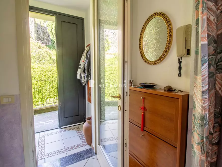 Immagine 5 di Appartamento in vendita  11 a Lecco