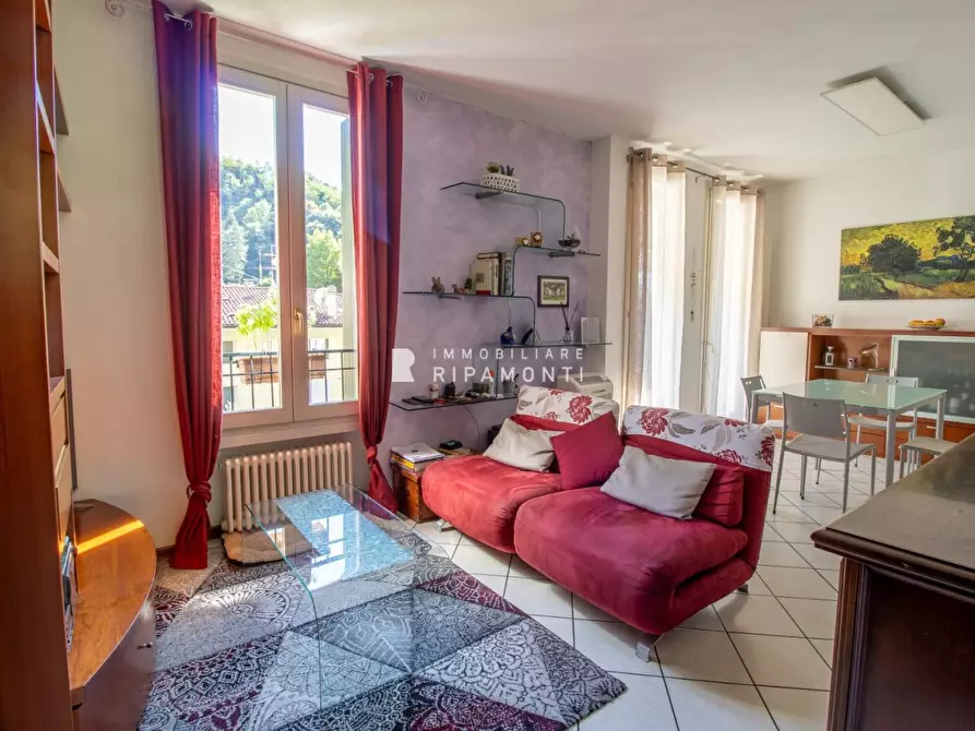 Immagine 3 di Appartamento in vendita  11 a Lecco