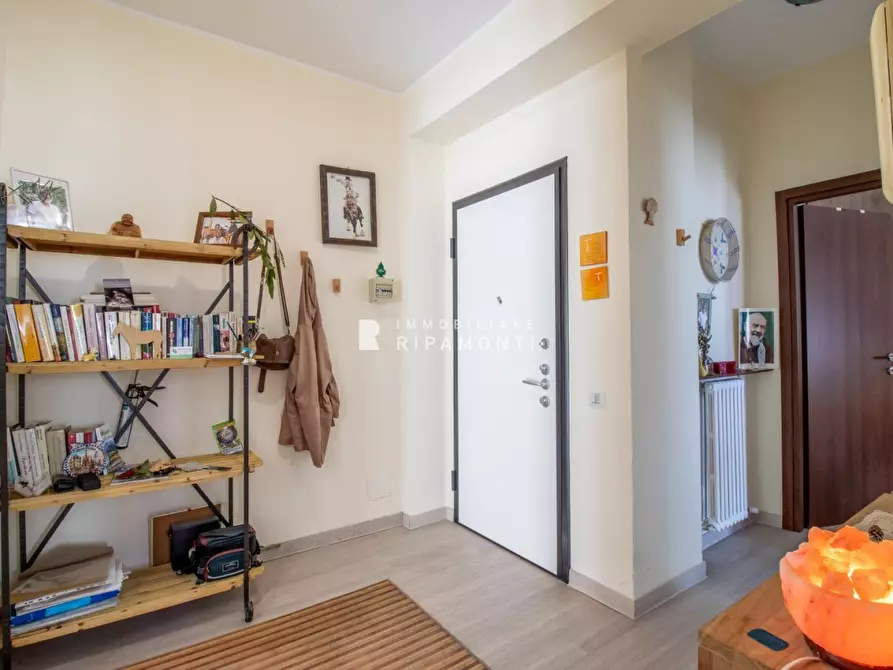 Immagine 10 di Appartamento in vendita  a Galbiate