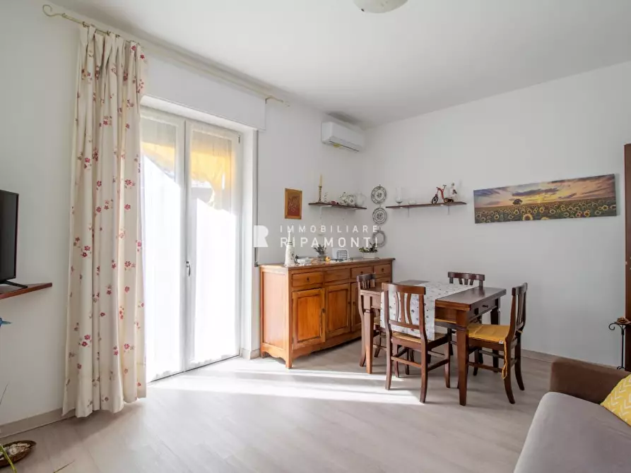 Immagine 4 di Appartamento in vendita  a Galbiate