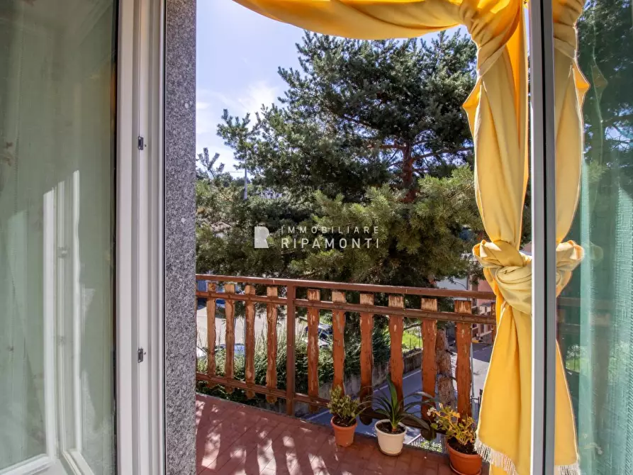 Immagine 8 di Appartamento in vendita  a Galbiate