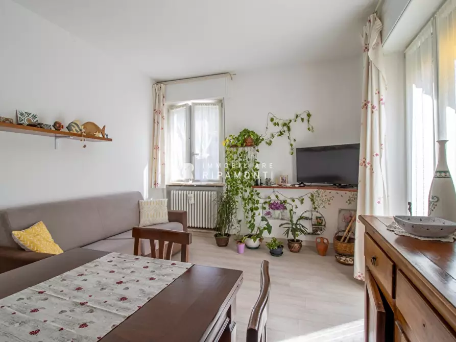 Immagine 6 di Appartamento in vendita  a Galbiate