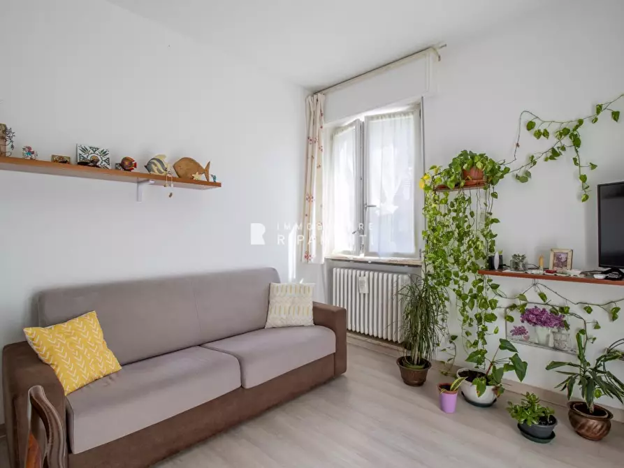Immagine 2 di Appartamento in vendita  a Galbiate