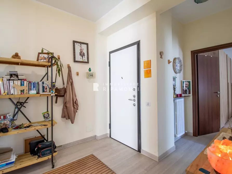 Immagine 10 di Appartamento in vendita  a Galbiate