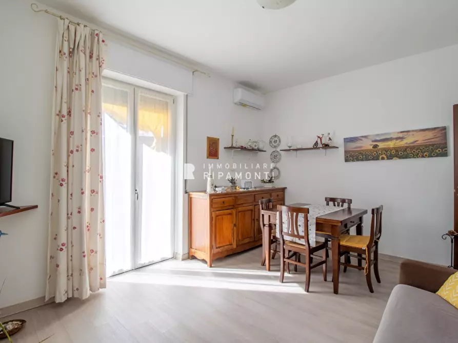 Immagine 4 di Appartamento in vendita  a Galbiate