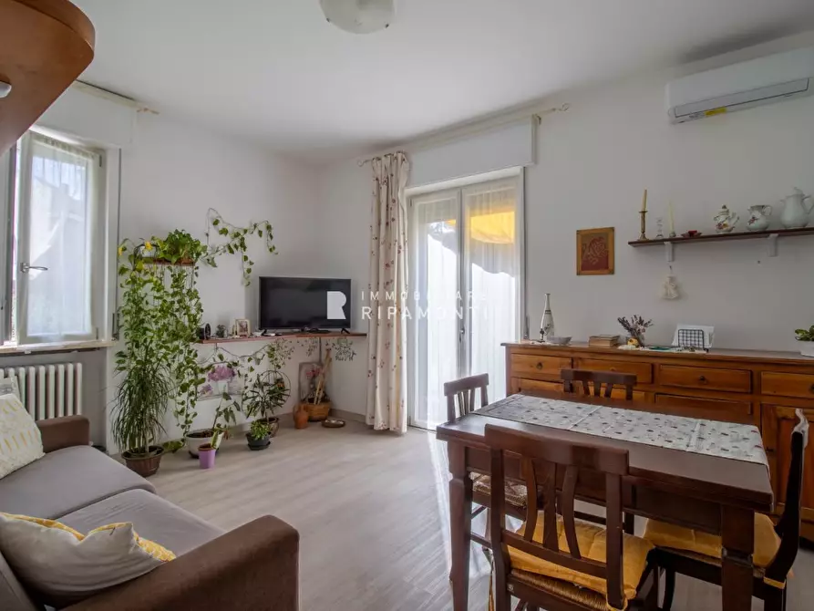 Immagine 9 di Appartamento in vendita  a Galbiate