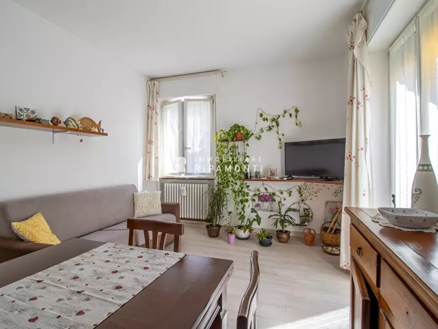 Immagine 3 di Appartamento in vendita  a Galbiate