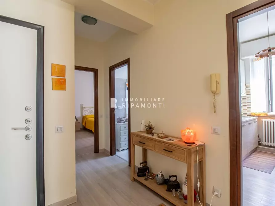 Immagine 6 di Appartamento in vendita  a Galbiate