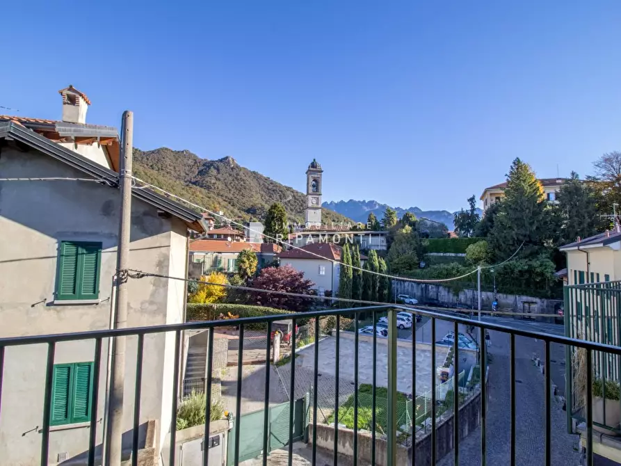 Immagine 1 di Appartamento in vendita  3 a Galbiate