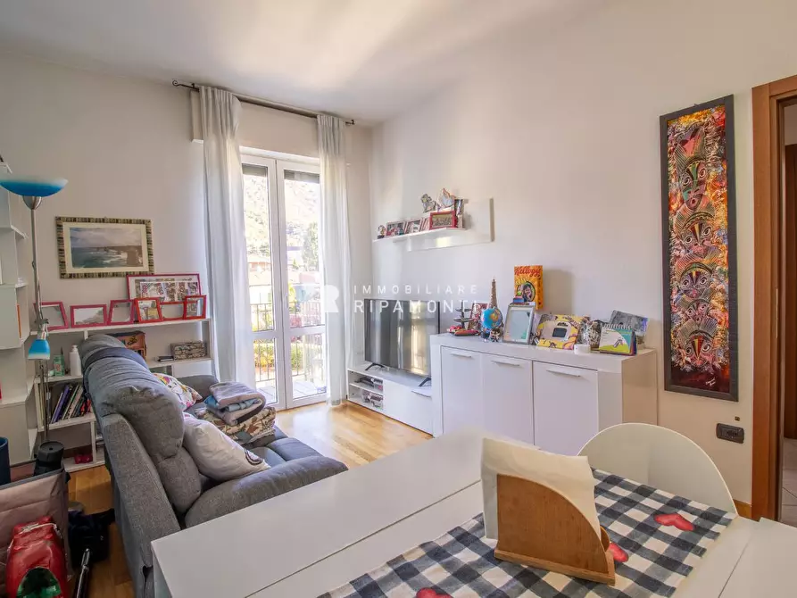 Immagine 1 di Appartamento in vendita  3 a Galbiate