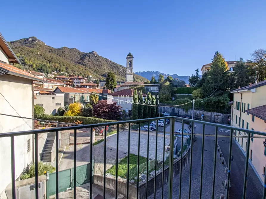 Immagine 3 di Appartamento in vendita  3 a Galbiate