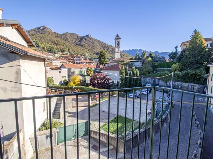 Immagine 7 di Appartamento in vendita  3 a Galbiate