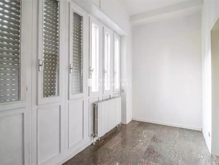 Immagine 10 di Appartamento in vendita  1 a Lecco