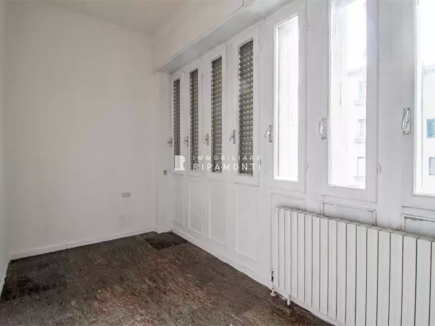 Immagine 9 di Appartamento in vendita  1 a Lecco