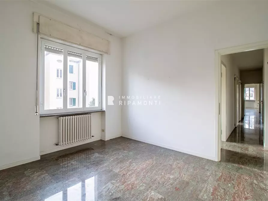 Immagine 7 di Appartamento in vendita  1 a Lecco