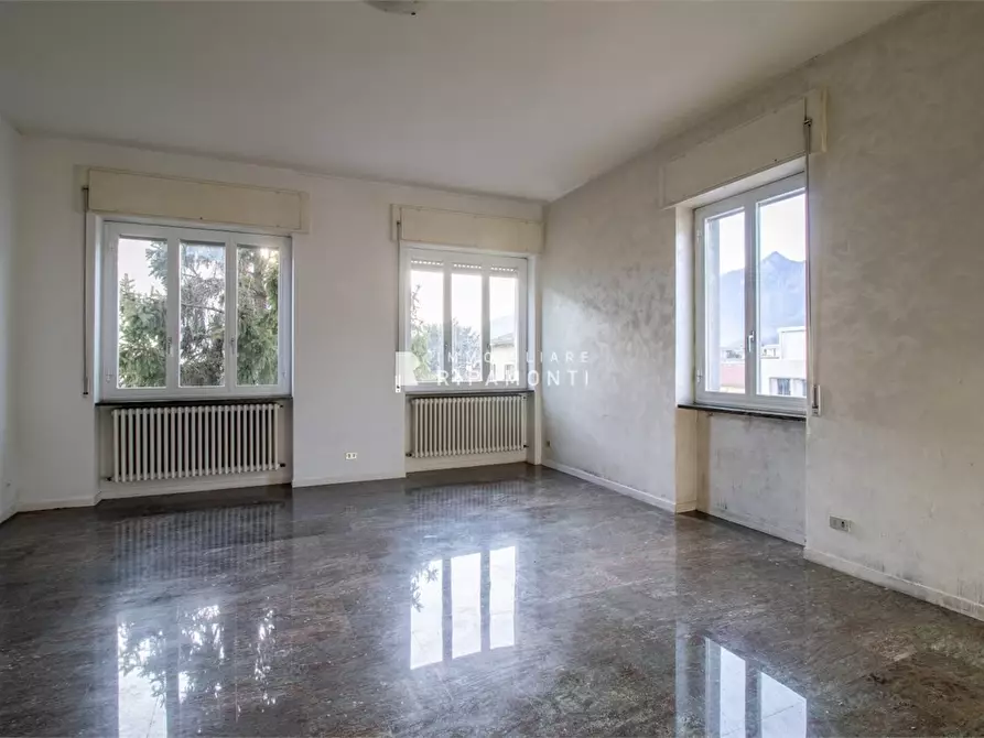 Immagine 4 di Appartamento in vendita  1 a Lecco