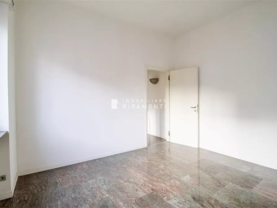 Immagine 7 di Appartamento in vendita  1 a Lecco