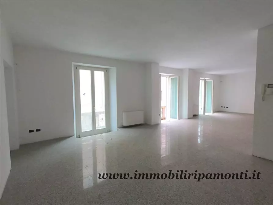 Immagine 7 di Appartamento in vendita  57 a Lecco