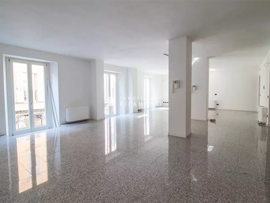 Immagine 6 di Appartamento in vendita  57 a Lecco